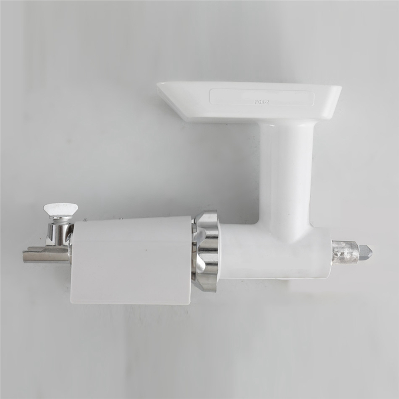 Kitchen Gadgets Useful - Vleesmolen Bevestiging Voor Kitchenaid Fga Mixers,