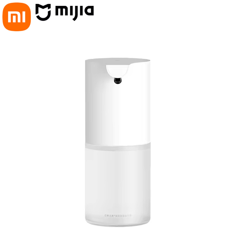 Xiaomi Kitchen Gadgets - Xiaomi Mijia Automatische Zeep Schuimdispenser 1S