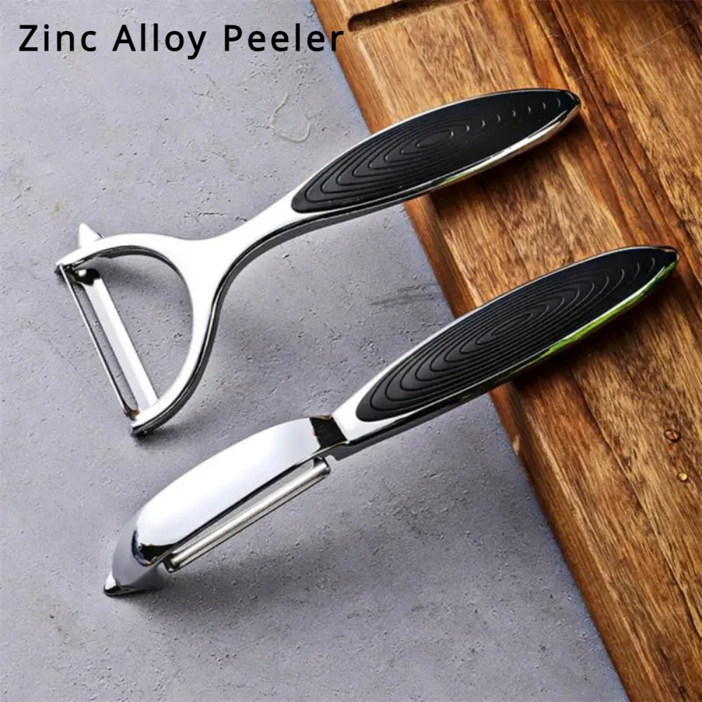 Kitchen Gadgets Useful - Schilmes, Rasp, Keukenaccessoires, Keuken- en huishoudelijke