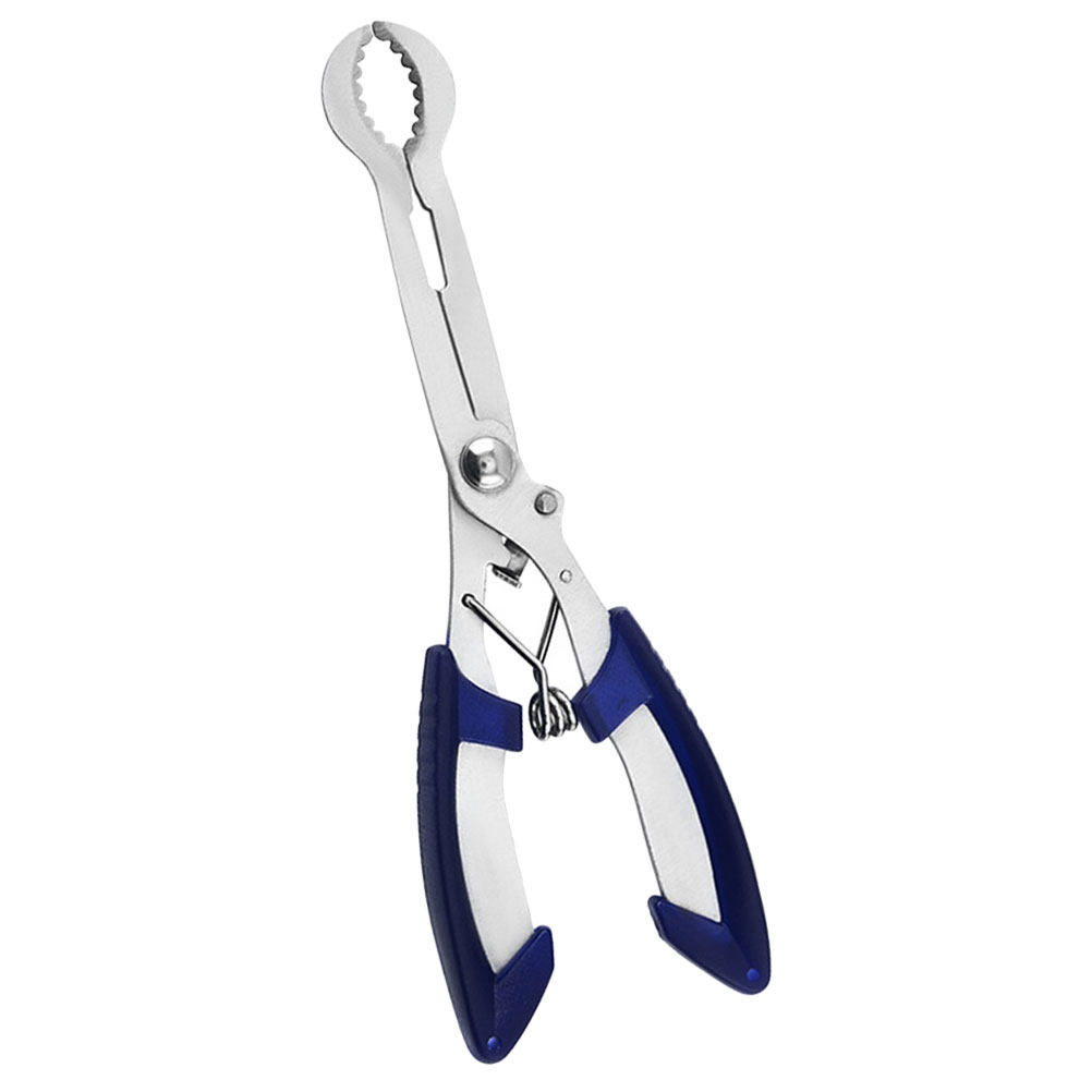 Kitchen Gadgets & Toys - Hawthorn Core Remover Tool Draagbare Fruitontpitter