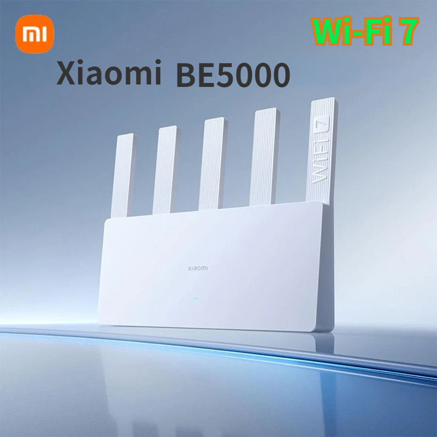 Xiaomi Kitchen Gadgets - Originele Xiaomi Be5000 Home Signaalversterker Mesh