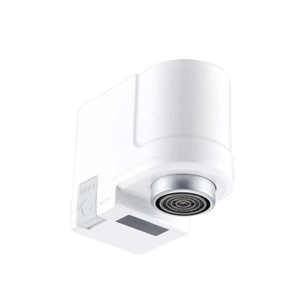 Xiaoda Automatische Zin Kraan  - Xiaomi Kitchen Gadgets recensie en prijs