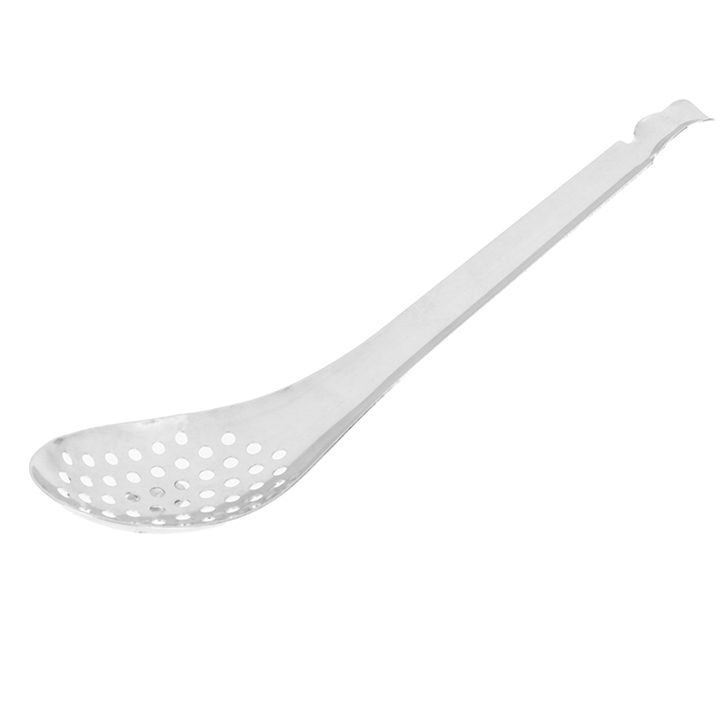 56-gaats kaviaarlepel Handige  - Kitchen Gadgets Useful recensie en prijs