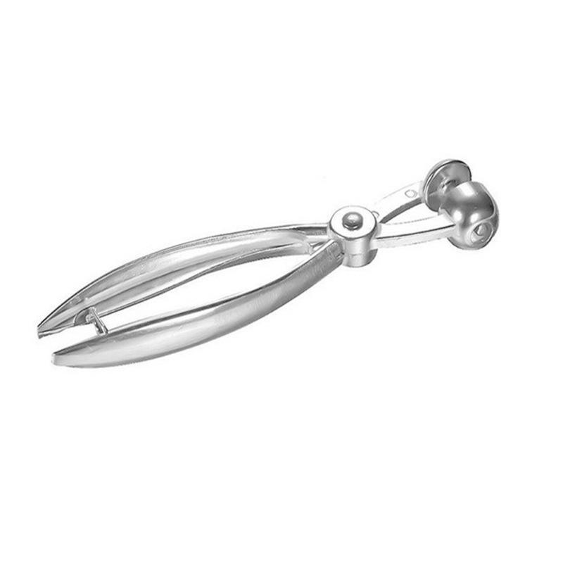 Fruitpitter, kers- en jujube-k - Kitchen Gadgets & Toys recensie en prijs