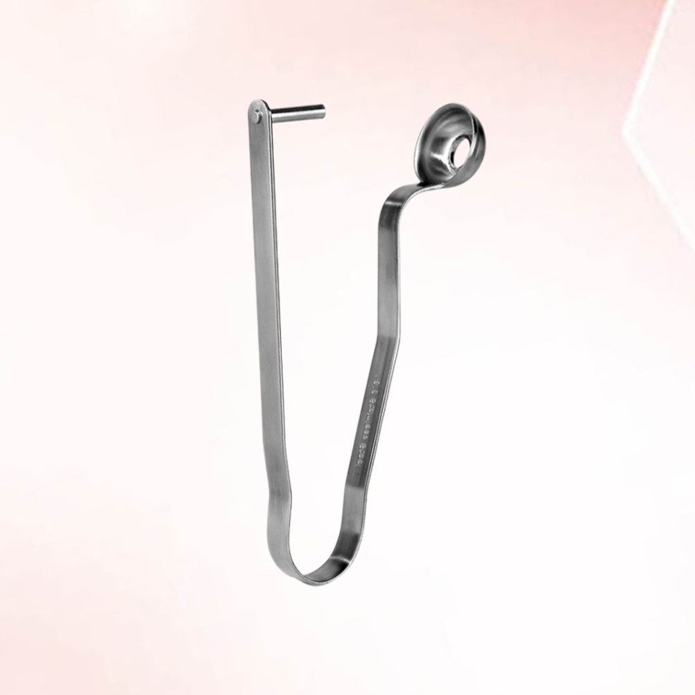 1 stuks rode dadels uitsteker, - Kitchen Gadgets & Toys recensie en prijs