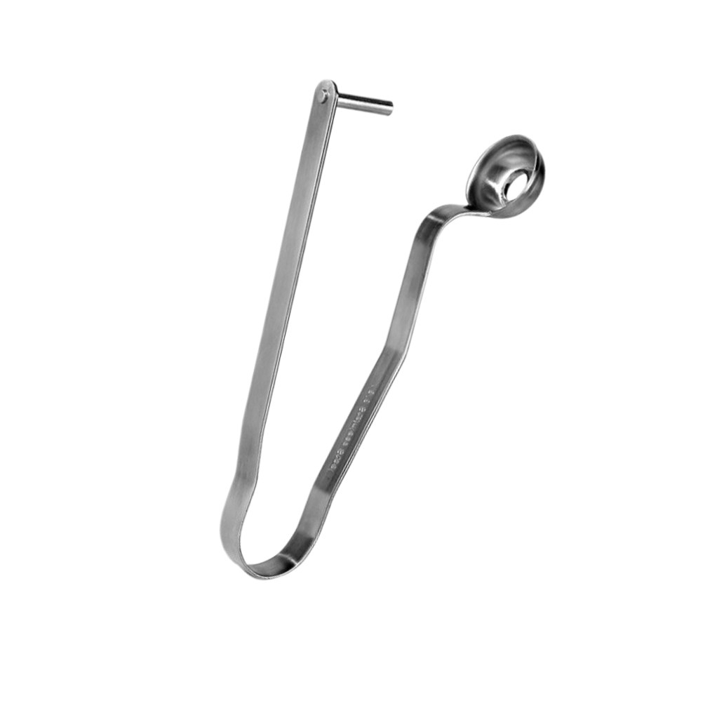 1 stuks rode dadels uitsteker, - Kitchen Gadgets & Toys recensie en prijs