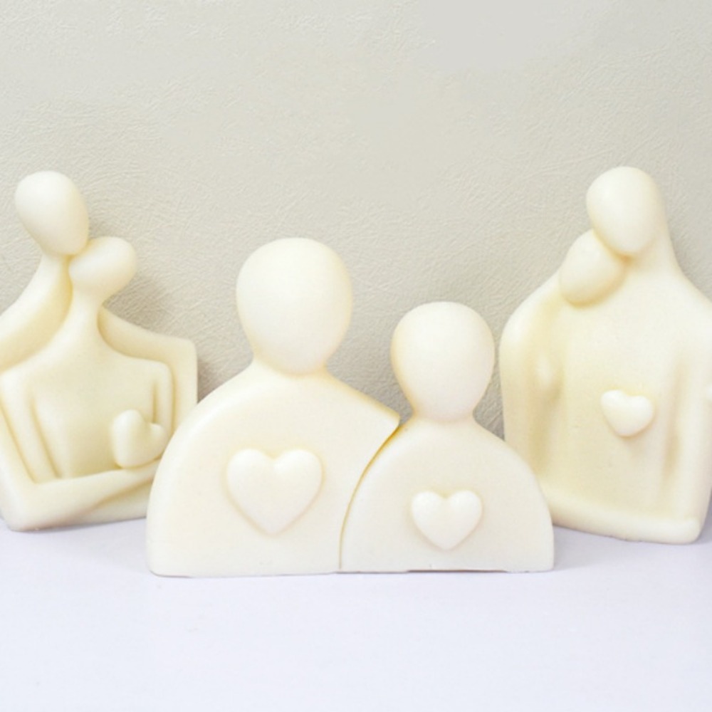 Multi-Stijl Liefhebbers Silico - Kitchen Gadgets For Mom recensie en prijs