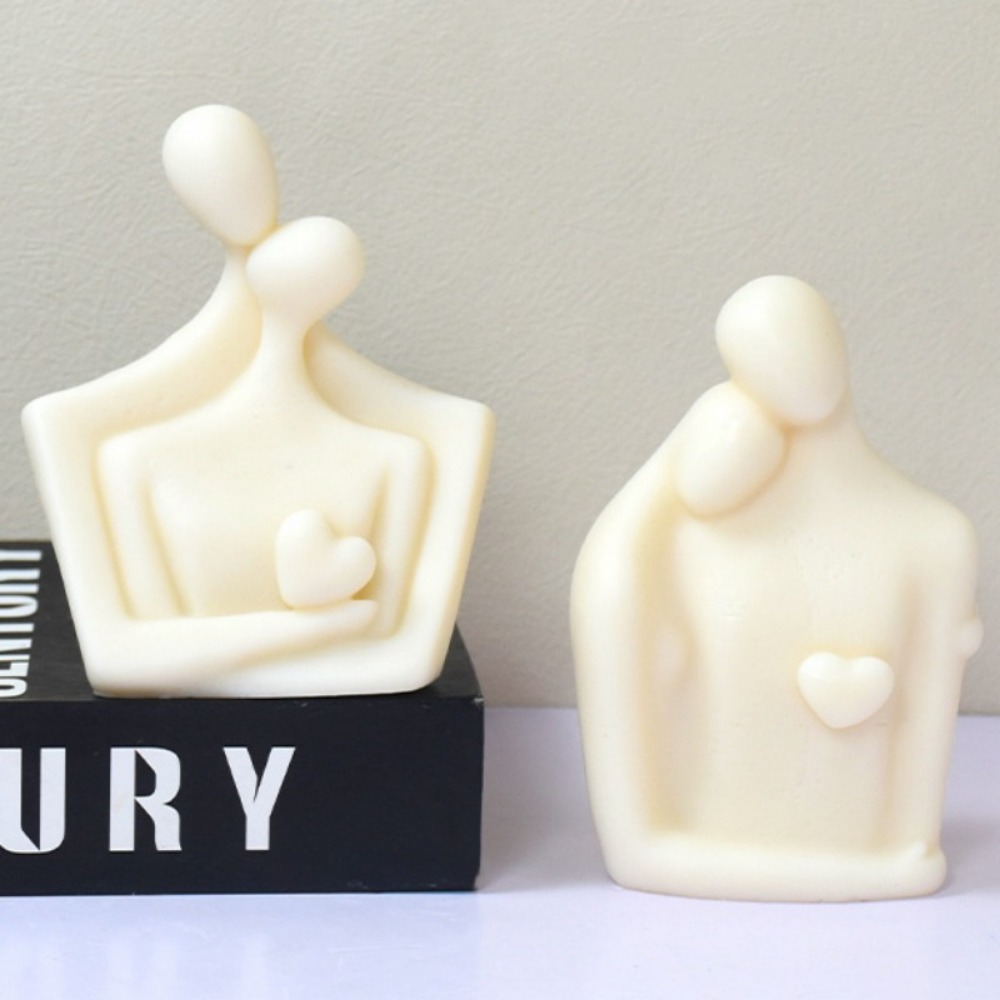 Multi-Stijl Liefhebbers Silico - Kitchen Gadgets For Mom recensie en prijs