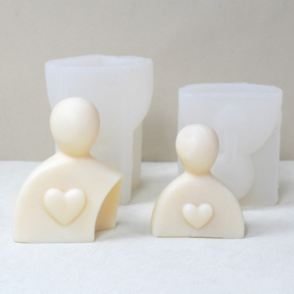 Multi-Stijl Liefhebbers Silico - Kitchen Gadgets For Mom recensie en prijs