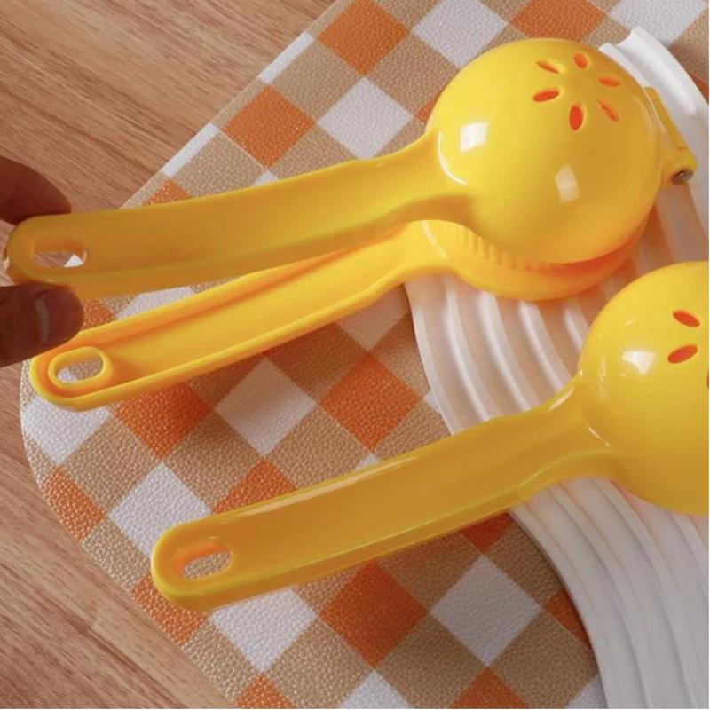 1 stuks kleurrijke handmatige  - Kitchen Gadgets Useful recensie en prijs
