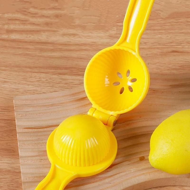 1 stuks kleurrijke handmatige  - Kitchen Gadgets Useful recensie en prijs
