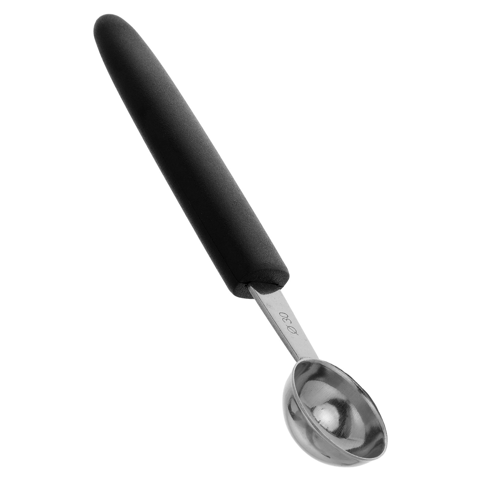 Roestvrijstalen meloontjeper/f - Kitchen Gadgets & Toys recensie en prijs
