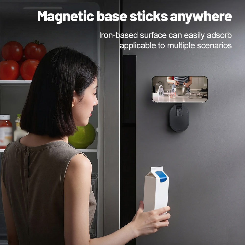 360 °   Draaibare 3-in-1 zuign - Kitchen Gadgets & Toys recensie en prijs