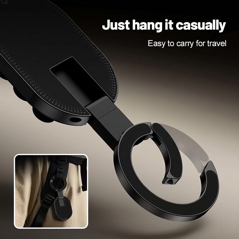360 °   Draaibare 3-in-1 zuign - Kitchen Gadgets & Toys recensie en prijs