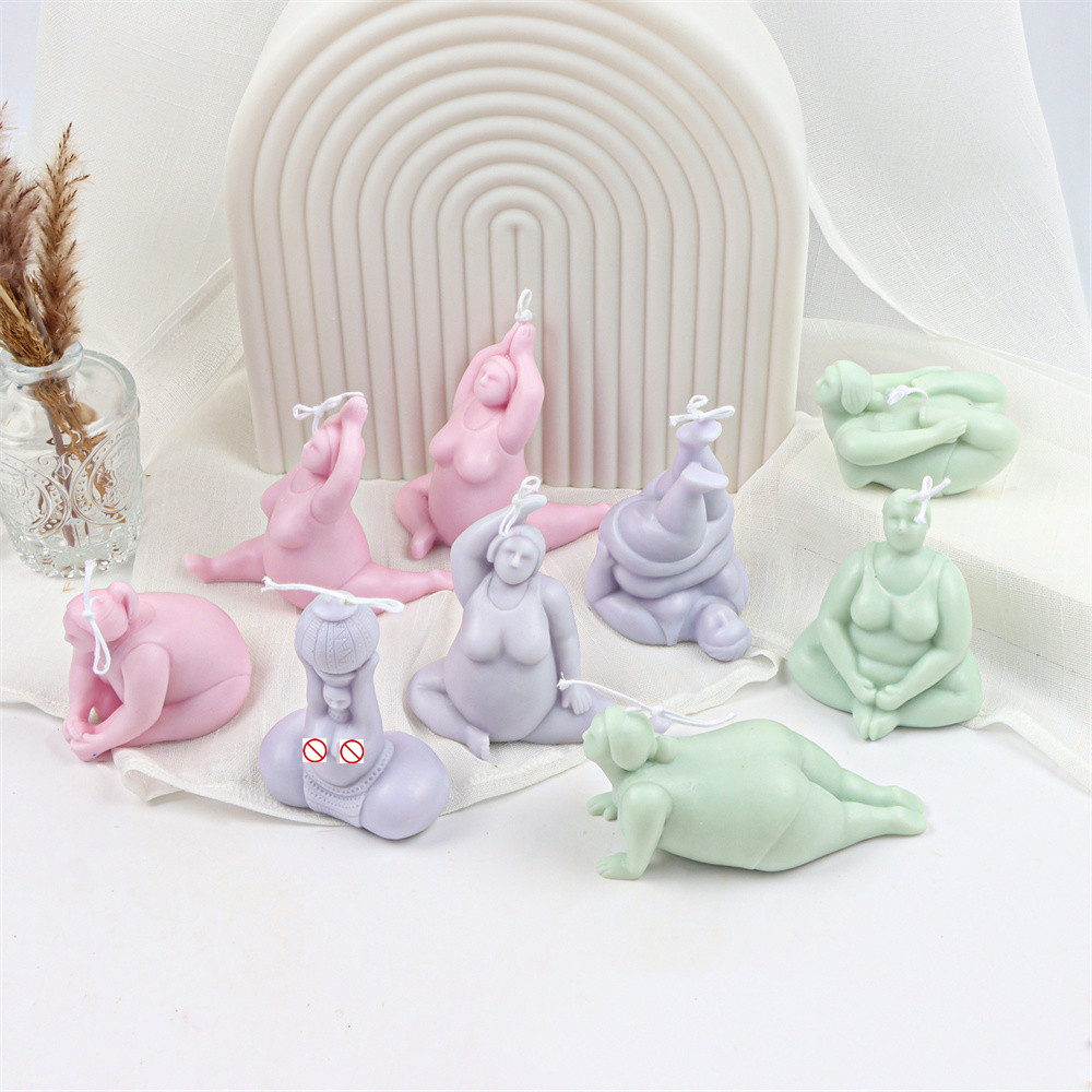 Abstract Vet Vrouwen Lichaam K - Kitchen Gadgets For Mom recensie en prijs