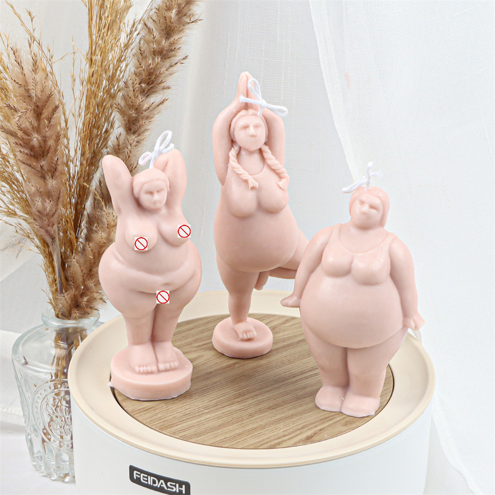 Abstract Vet Vrouwen Lichaam K - Kitchen Gadgets For Mom recensie en prijs