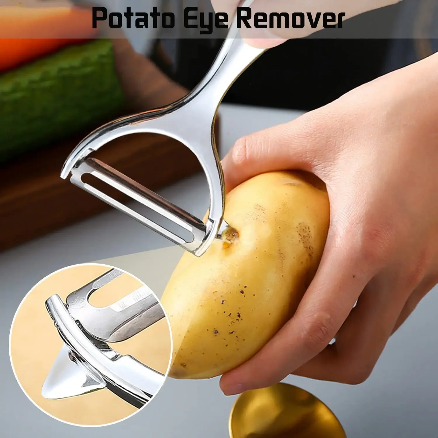 Schilmes, Rasp, Keukenaccessoi - Kitchen Gadgets Useful recensie en prijs