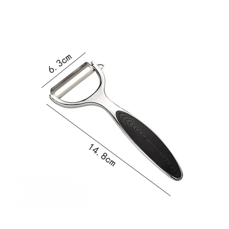 Schilmes, Rasp, Keukenaccessoi - Kitchen Gadgets Useful recensie en prijs