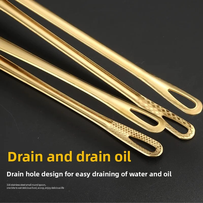 Keukentang Barbecue Grilltang  - Kitchen Gadgets That Make Life Easier recensie en prijs