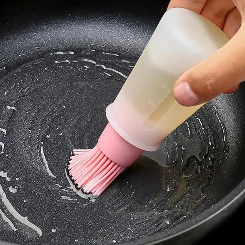 Nieuwe 2026 1-delige siliconen - Kitchen Gadgets & Toys recensie en prijs