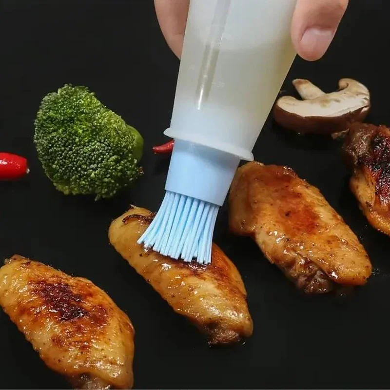 Nieuwe 2026 1-delige siliconen - Kitchen Gadgets & Toys recensie en prijs