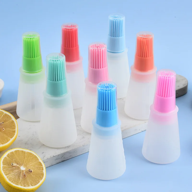 Nieuwe 2026 1-delige siliconen - Kitchen Gadgets & Toys recensie en prijs