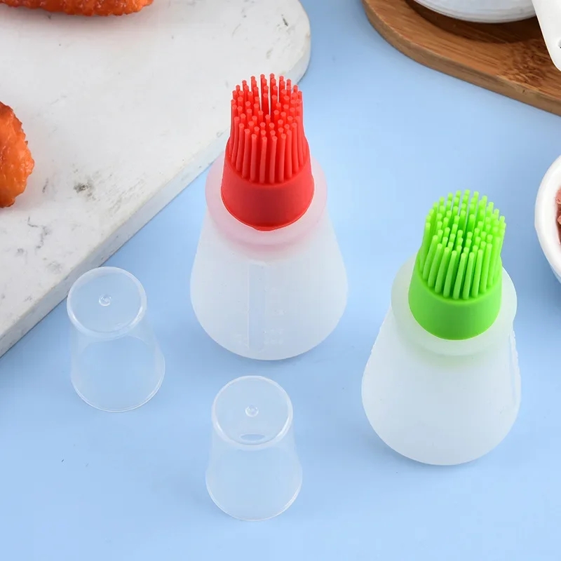 Nieuwe 2026 1-delige siliconen - Kitchen Gadgets & Toys recensie en prijs
