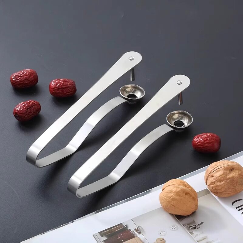 Roestvrijstalen Jujube-ontpitt - Kitchen Gadgets & Toys recensie en prijs