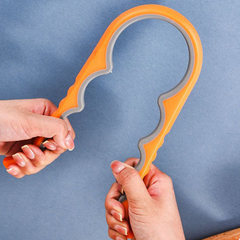 1 stuks 4-in-1 pottenopener, m - Kitchen Gadgets For Seniors recensie en prijs
