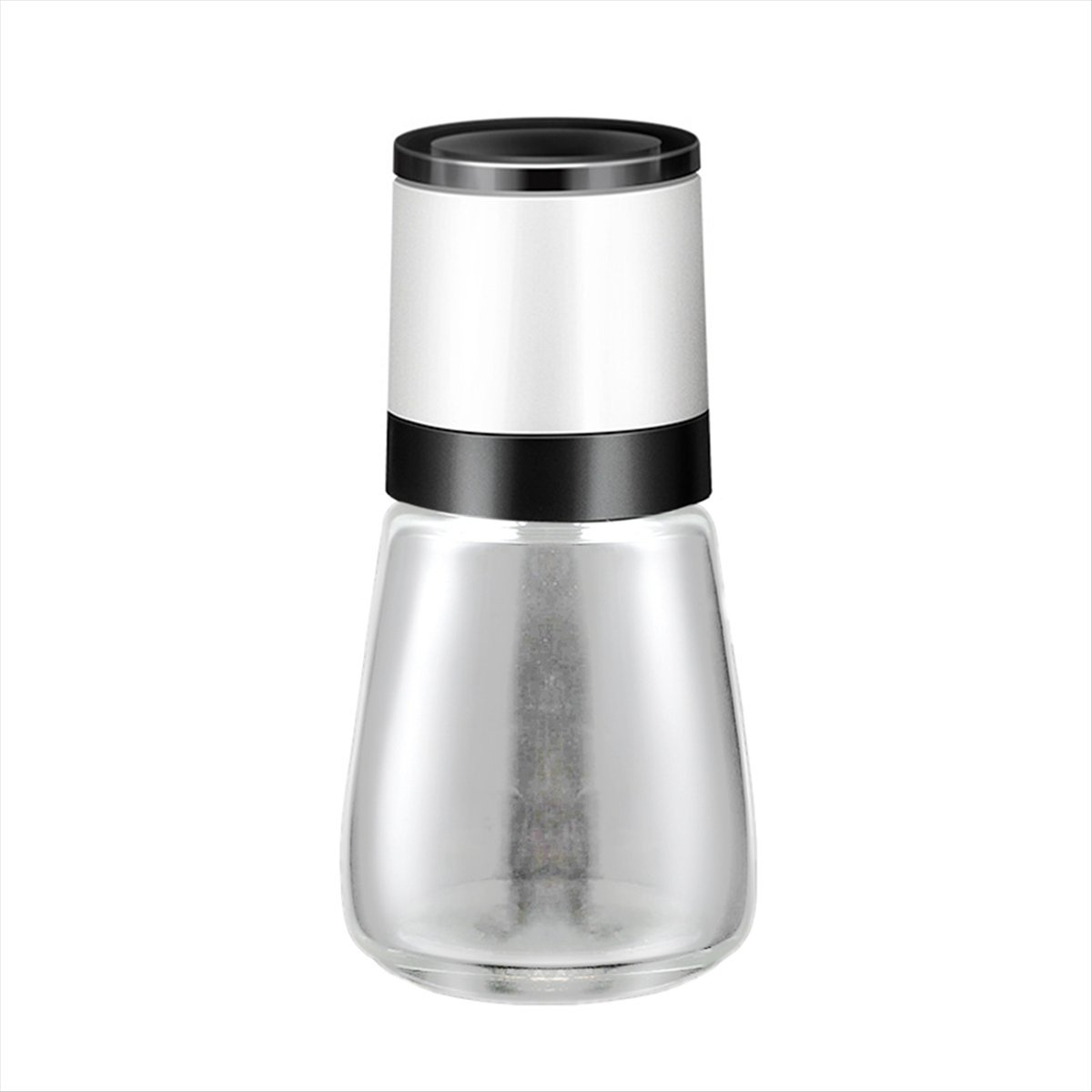 [Promoties]Handmatige zout- en - Kitchen Gadgets & Toys recensie en prijs