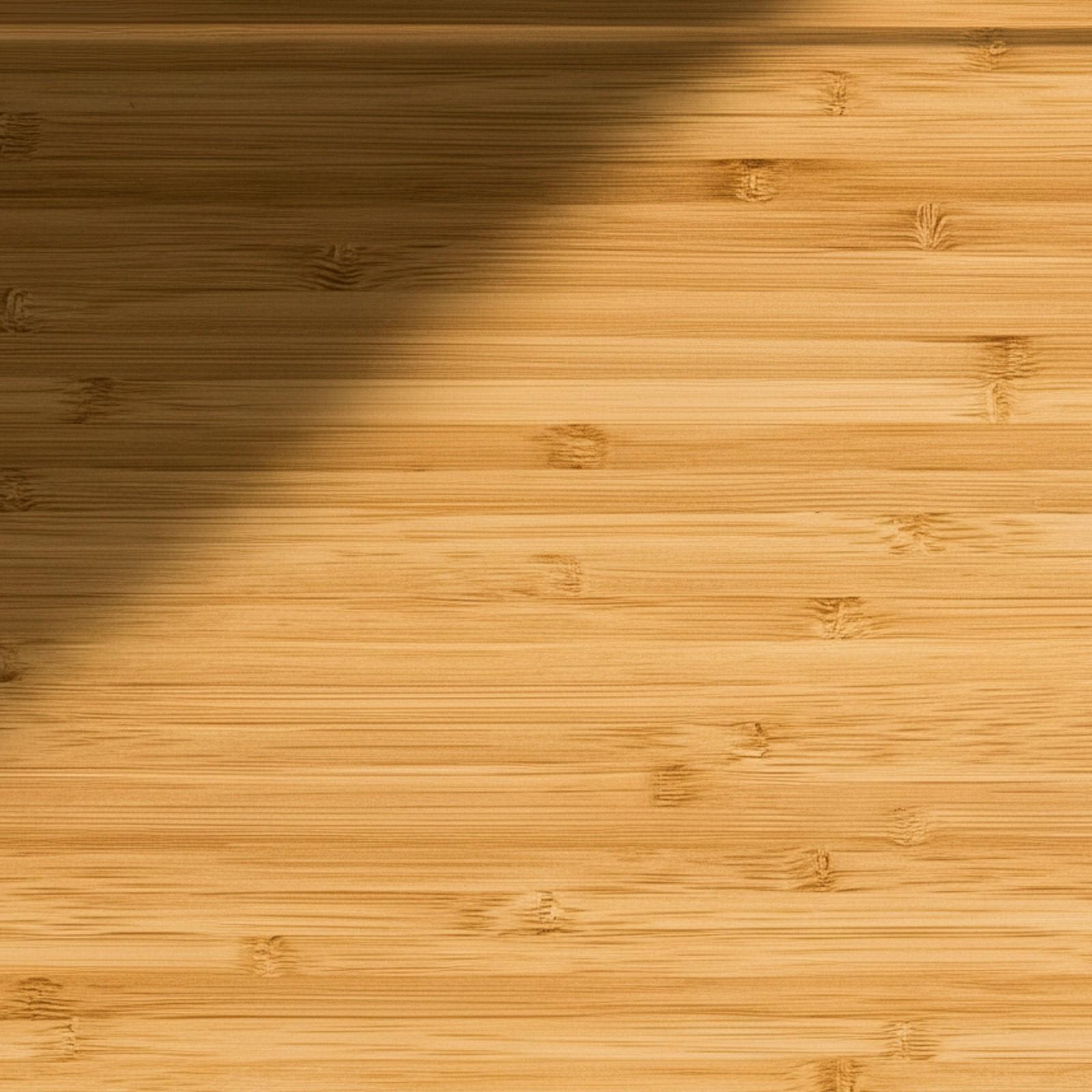3-delige bamboe snijplankenset - Bamboo Cutting Board recensie en prijs