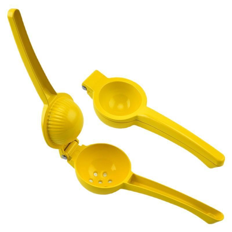 1 Stuks Kleurrijke Handmatige  - Kitchen Gadgets Useful recensie en prijs