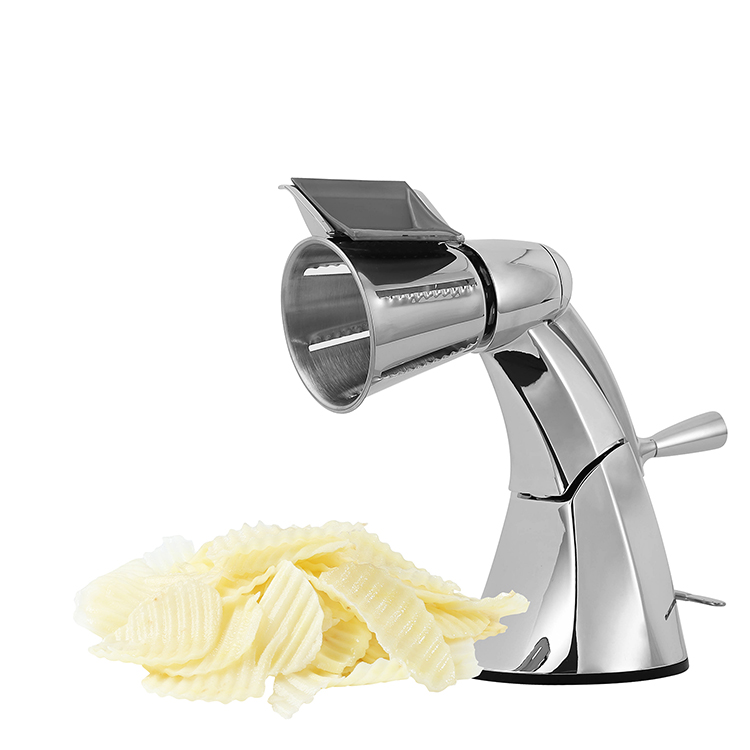 Luxe keuken cadeaus fruit- en  - Kitchen Gadgets & Toys recensie en prijs
