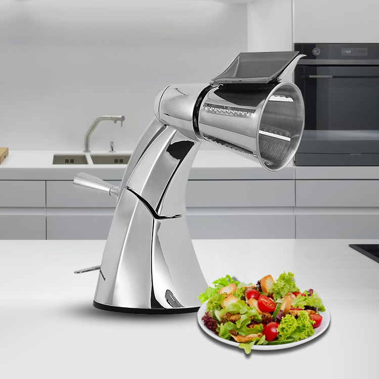 Luxe keuken cadeaus fruit- en  - Kitchen Gadgets & Toys recensie en prijs