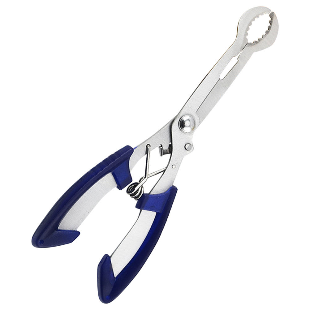Hawthorn Core Remover Tool Dra - Kitchen Gadgets & Toys recensie en prijs