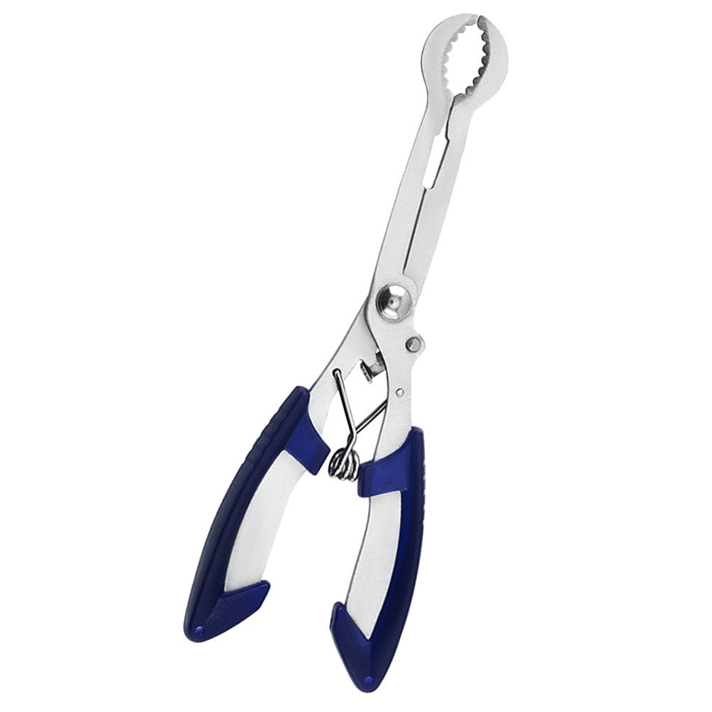Hawthorn Core Remover Tool Dra - Kitchen Gadgets & Toys recensie en prijs