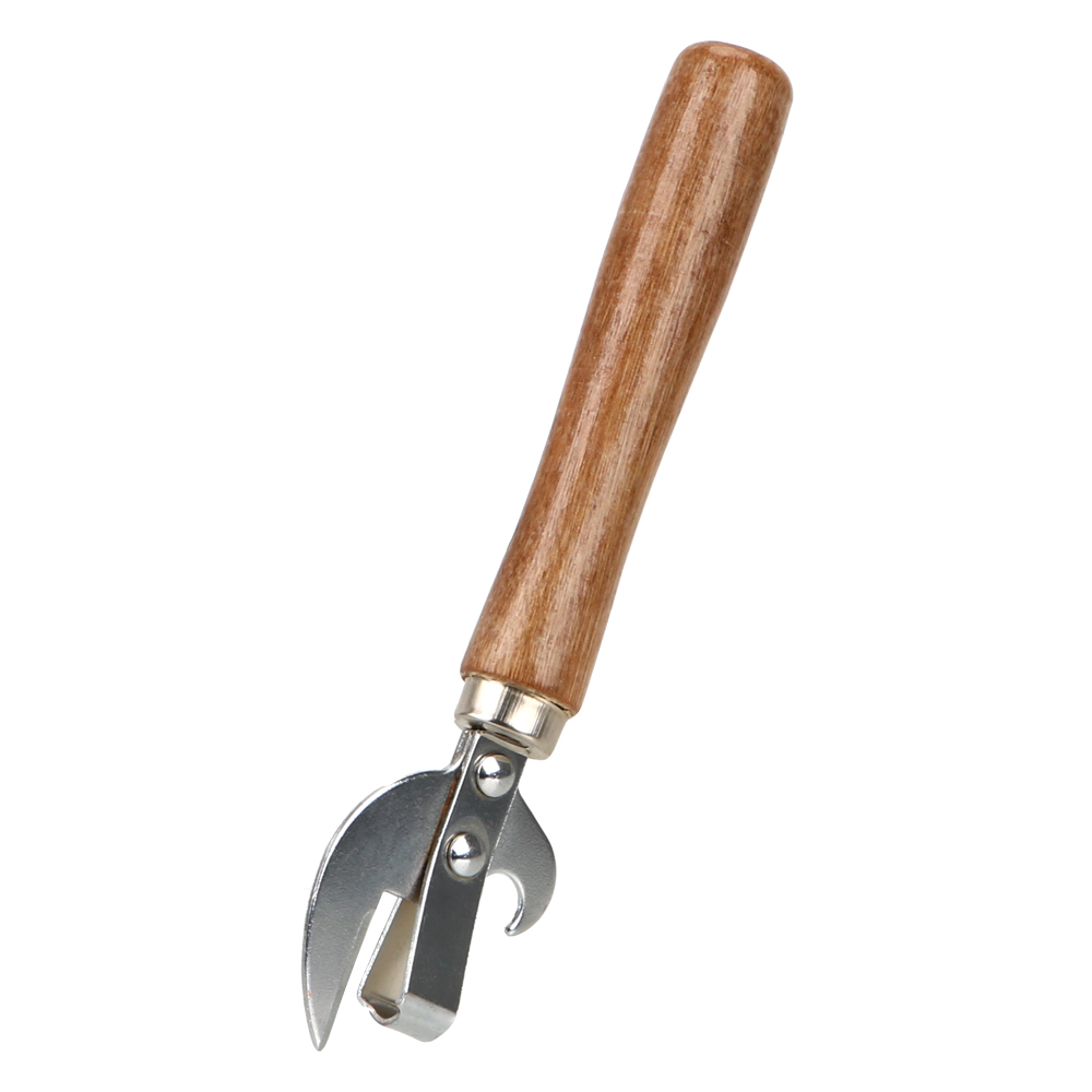 Blikopener Flesopener Gebruiks - Kitchen Gadgets For Seniors recensie en prijs