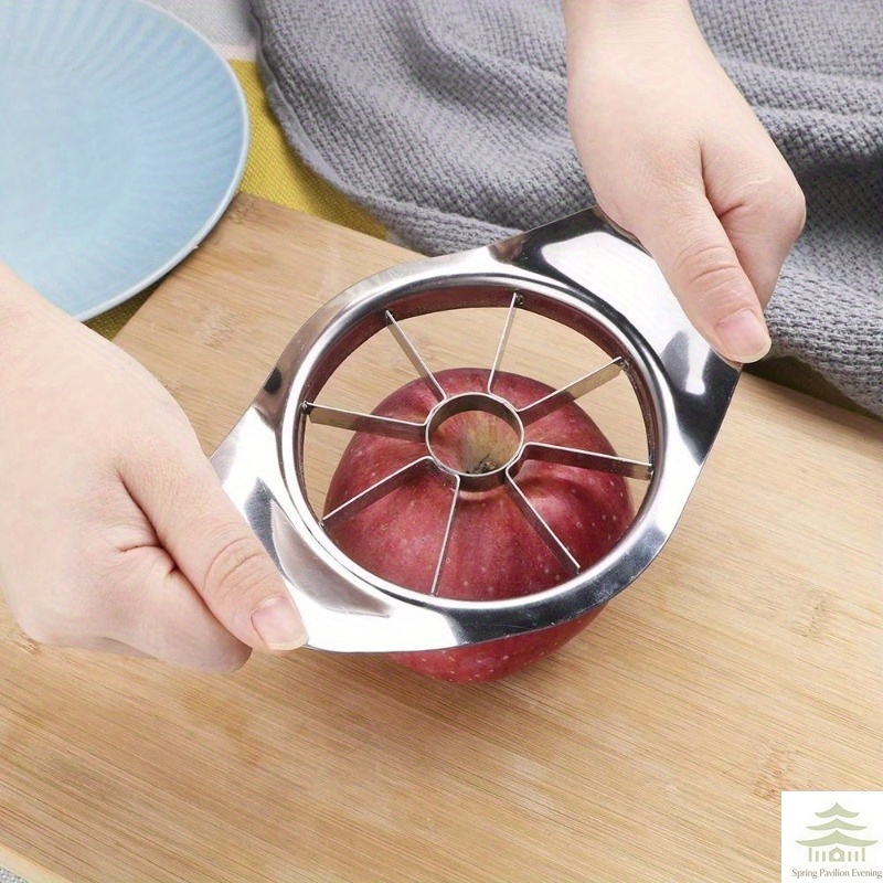 Keuken Gadgets Roestvrijstalen - Kitchen Gadgets For Seniors recensie en prijs