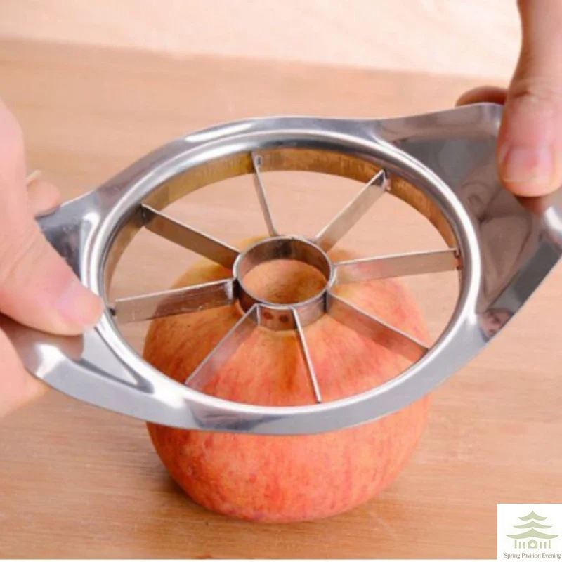 Keuken Gadgets Roestvrijstalen - Kitchen Gadgets For Seniors recensie en prijs