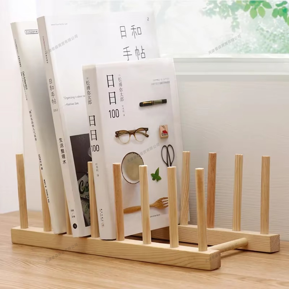 DIY Bamboe Afdruiprek Houten B - Bamboo Cutting Board recensie en prijs