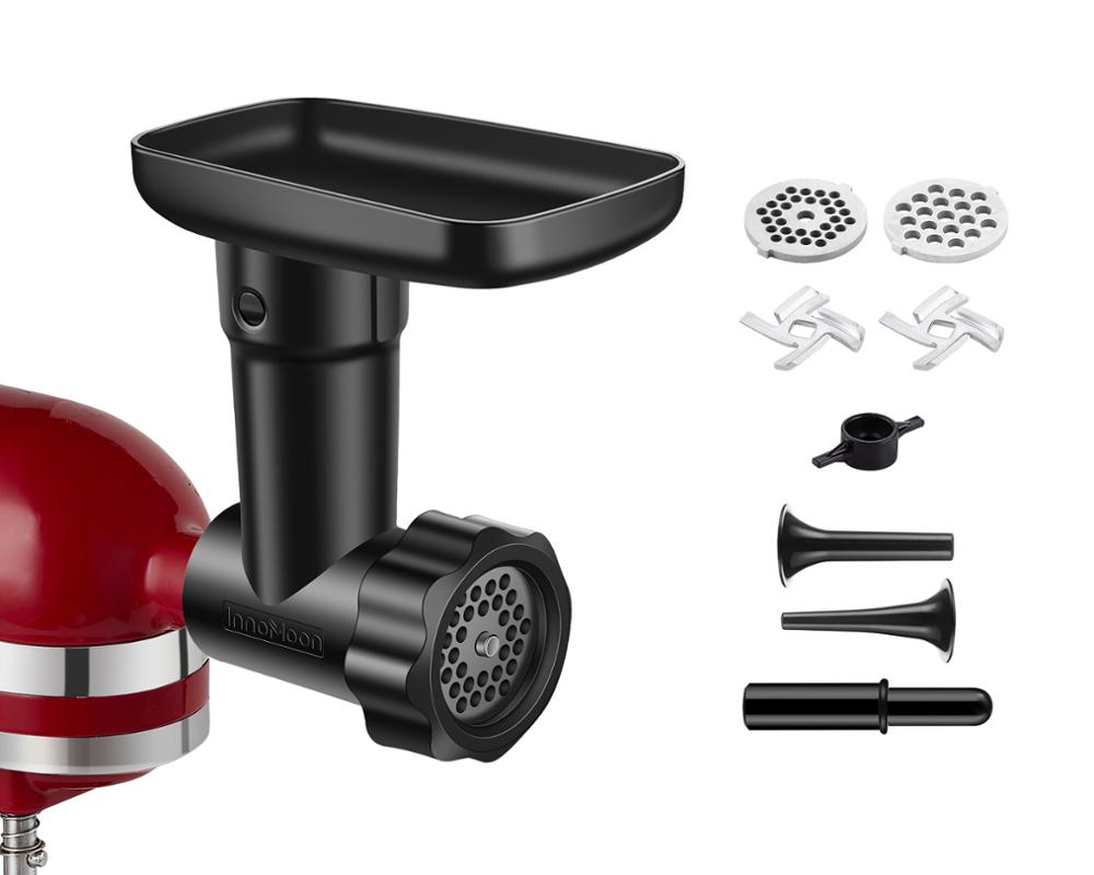 2024 Nieuwe Hoge Kwaliteit Vle - Kitchen Gadgets Useful recensie en prijs