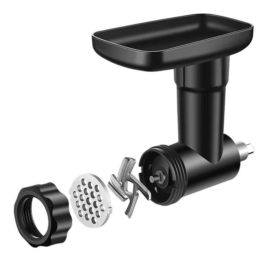 2024 Nieuwe Hoge Kwaliteit Vle - Kitchen Gadgets Useful recensie en prijs